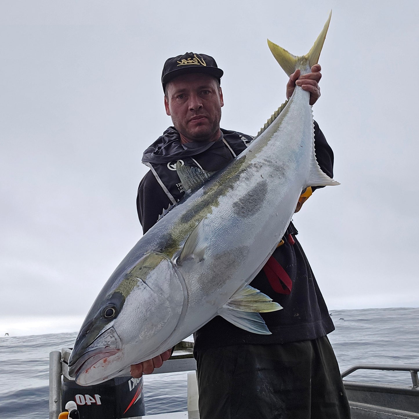 'VIPER' - Floating Stickbait